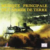 Anthologie N°2 : les Blindés - le Train - l'Alat