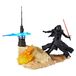 Hasbro Star Wars The Black Series Centerpiece Kylo Ren
