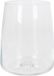 LAV Terra Kristal Glazenset Transparant 590 ml