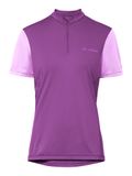 VAUDE Dames Matera HZ Tricot