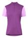 VAUDE Dames Matera HZ Tricot