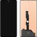 MP Xiaomi Display met Touchscreen MP compatibel met Xiaomi Redmi Note 14 Pro 4G