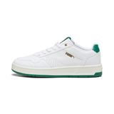Puma Court Classic Sneakers Heren