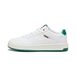 Puma Court Classic Sneakers Heren