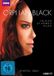 polyband Orphan Black - Staffel 2 DVD