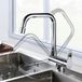 Sans marque Robinet de cuisine - robinet de cuisine - robinet de cuisine de luxe - cuisine - Universel - robinet de cuisine
