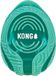 Kong Licks Rewards - Interactief Speelgoed - M/L - Blauw