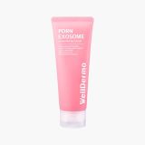 WellDerma - Crème-gel hydratante PDRN Exosome 100ml