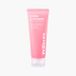 WellDerma - Crème-gel hydratante PDRN Exosome 100ml