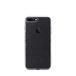 ERT GROUP mobiel telefoonhoesje voor iPhone 7 PLUS/ 8 PLUS Babaco patroon Mandalas 006