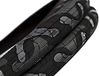 Centrano Uniseks Colony BMX-banden voor volwassenen, grijs, 2,2 inch