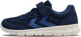 hummel CROSSLITE 2.0 JR Unisex Kinderen Synthetisch Zwart