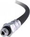 DIVERS DIRECT Tuyau LP tuyau standard, Divers Direct 120 cm