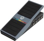 Walrus Audio Canvas Volume Pedal