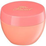 Too Faced Peach Perfector Setting Powder