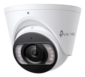 TP-Link INSIGHT S485(2.8MM) IP-camera voor buiten Wit