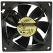 ADDA AD0824UB-A71GP Ventilateur axial 24 V/DC (l x l x h) 80 x 80 x 25 mm