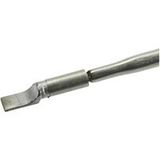 JBC pointe de dessoudage pour PA120-A