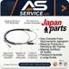 Japan Parts BC-2050R Servo-remsystemen
