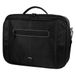 E-vitta - Clamshell Laptop Bag 16 Zwart