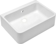 Villeroy & Boch 63210001