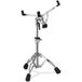 PDP Drums 800 Series Snare Drum Stand