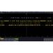 Uni-T MSO7000X-FLEX Meetsoftware Upgrade
