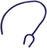 GiMa 32628 Lira, 20 stuks, violet