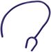 GiMa 32628 Lira, 20 stuks, violet