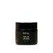 Aoklabs Black Night Gelaatscrème met anti-verouderende en verstevigende werking, snel absorberende textuur 50ml.