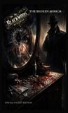 The Libri GmbH The Broken Mirror Paperback