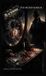 The Libri GmbH The Broken Mirror Paperback