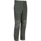 ProHunt Broek Chamois