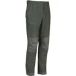 ProHunt Broek Chamois