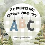 The Libri GmbH The Hocking Hills Alphabet Adventure