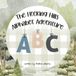 The Libri GmbH The Hocking Hills Alphabet Adventure