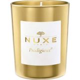 Nuxe Bougie 140 g