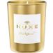 Nuxe Bougie 140 g