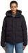 G-Star G- Whistler Pdd Hdd Jkt 2.0 Heren Buitenjas XL Zwart