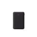 Horze Batterie portable