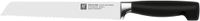 Zwilling 31076-201-0