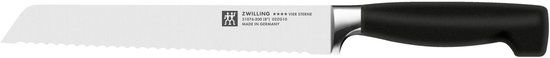 Zwilling 31076-201-0