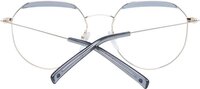 Sting Unisex Eyeglass Frame Sting VST223V 51300V