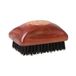 Eurostil Barba Grande Brosse 1Un