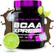 Scitec Nutrition BCAA Xpress Cola Lime 700g