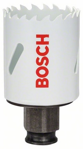 Bosch 2 608 584 629