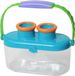 Learning Resources GeoSafari Jr. Bugnoculars multicolor. - 3+