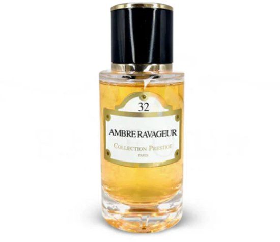 Collection Prestige / 50 ml / Vrouwen