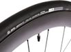 Ere Research Genus Pro CL Pneu 28 pouce - Noir
