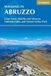 WALKING Cicerone Walking in Abruzzo: Gran Sasso, Maiella and Abruzzo National Parks, and Sirente-Velino Regional Park